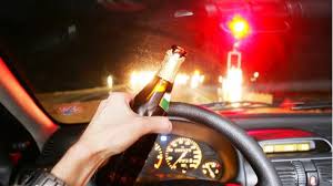 alkohol i voznja