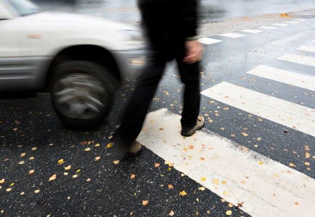 Ubijaju najčešće, a na putevima ih je sve više