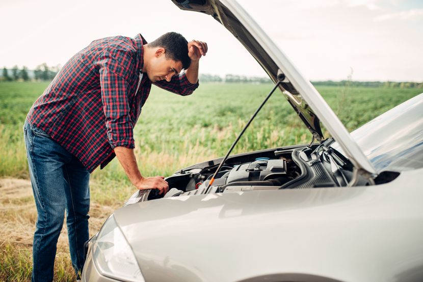 Dobra vest za savesne vozaÄe: Veći bonusi prilikom auto-osiguranja