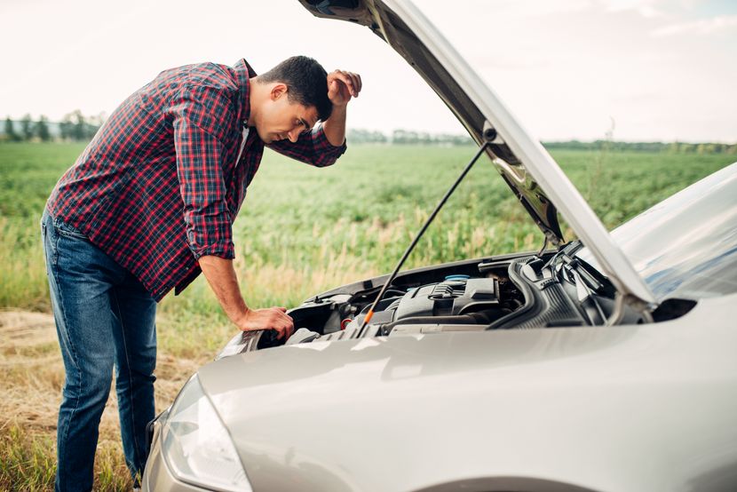 Dobra vest za savesne vozače: Veći bonusi prilikom auto-osiguranja