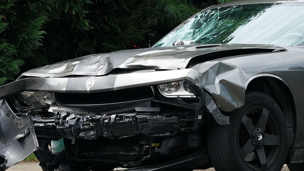 Saobraćajne nesreće i probne dozvole u Srbiji