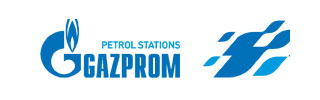 mapa benzinskih pumpi gazprom